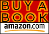 Amazon books