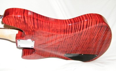 Red Maple Rear 3.jpg