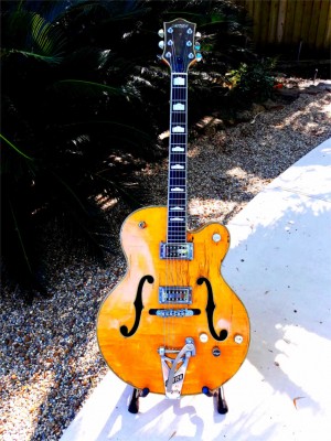 1954 Gretsch CC.jpg