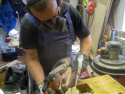 011_Shaping_neck_with_belt_sander.jpg