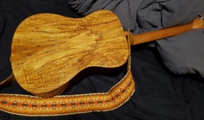 maple rosewood parlor back 2.jpg