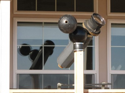 telescope-bowling-ball-2.jpg