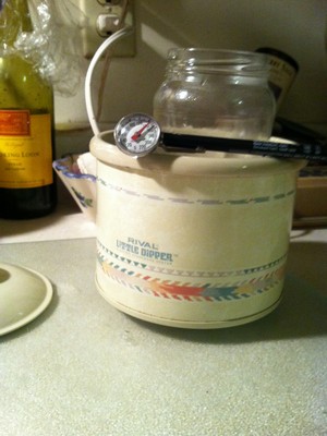 gluepot 002.jpg