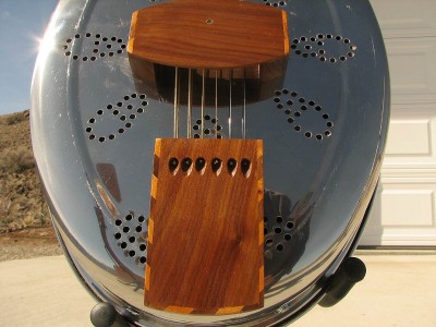 tailpiece3.jpg