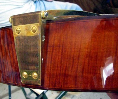 tailpiece1.jpg