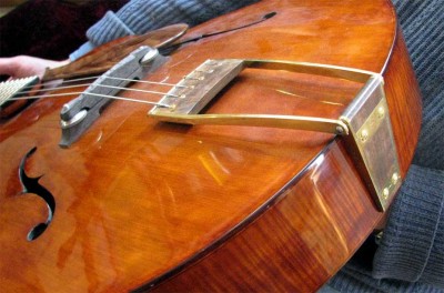 tailpiece2.jpg