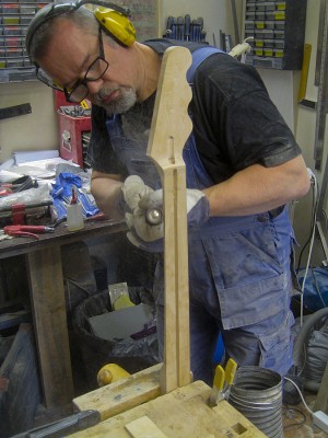 054_Shaping_neck_with_sanding_drum.jpg