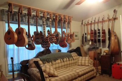 guitar-racks.jpg