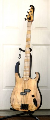 t-bass-1.jpg