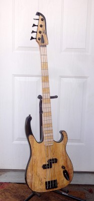 t-bass-2.jpg