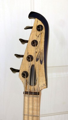 t-bass-6.jpg