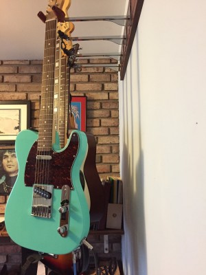 Guitar Rack 2.JPG