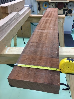 Sapele_Plank.JPG