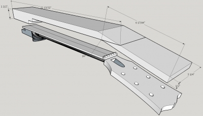 Sketchup_Demo_2.png