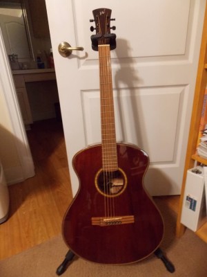 Jatoba fretboard example.jpg