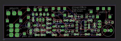 Tube screamer PCB.jpg