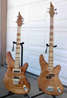 bass-and-guitar1.jpg