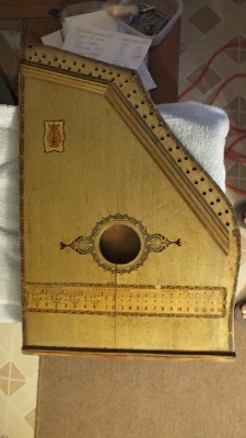 Zither Front Cleaned.JPG