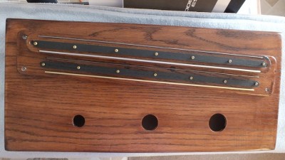 Kalimba Wood Finish.JPG