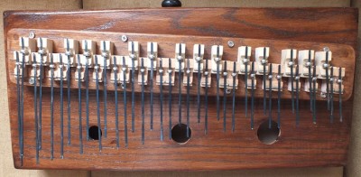 Experimental Kalimba Finished1.jpg