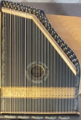 Zither New Strings.jpg