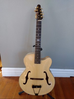 archtop8-front_750x1000.jpg