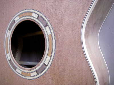 soundhole.jpg