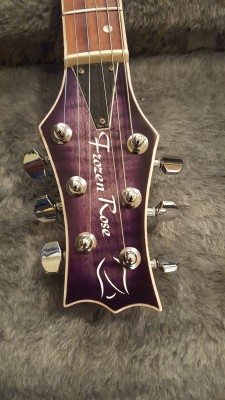 Purple Headstock small 1.jpg