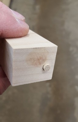 Dowel in small.jpg