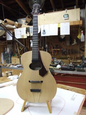 Robert_Freemond_Guitar.jpg