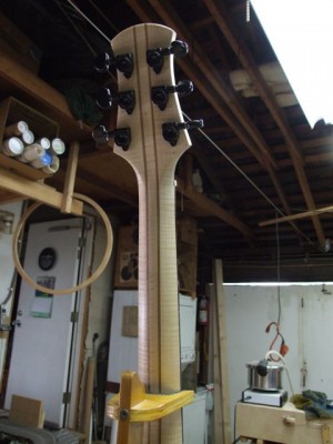 DSCF0945.jpg