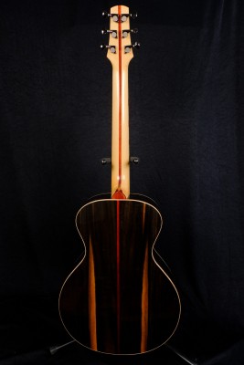 20181004_0036_Burton Guitars.jpg