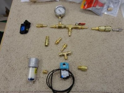 components.jpg