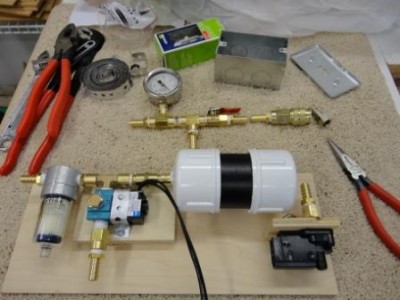 initial assembly.jpg