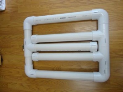 reservoir assembled.jpg
