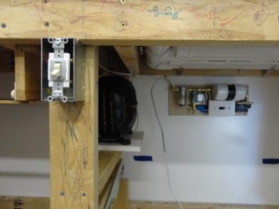 initial install.jpg