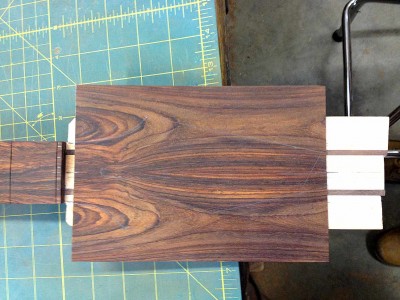 headstock-veneer.jpg