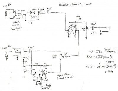 resoelectric-schemo.jpg