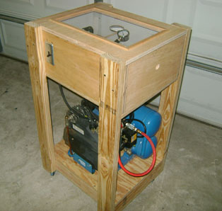 air-vac1sm.jpg