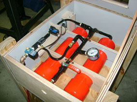 air-vac2sm.jpg