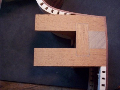 heel block of cut away.JPG