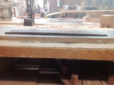 frettboard backbow.jpg