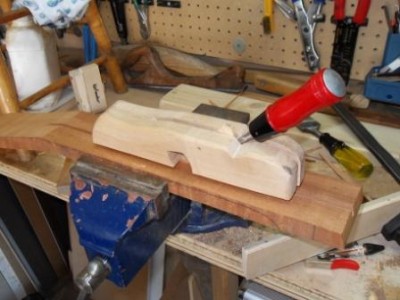 Truss rod plane.JPG