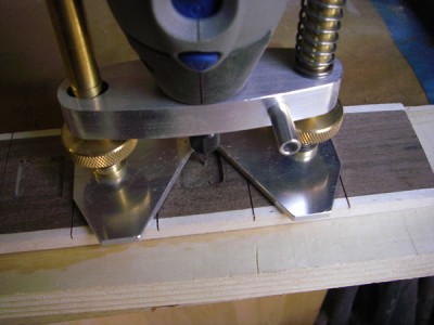 routefretboard.jpg