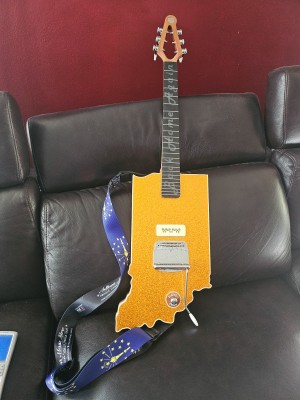 PSX_20250227_203050.jpg