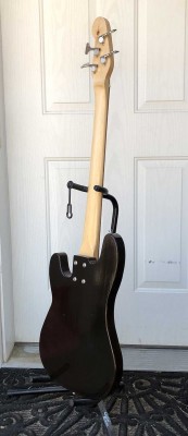 spalted-bass-back.jpg