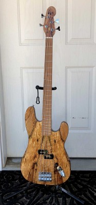 spalted-bass-top.jpg