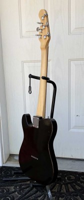 spalted--guitar-back.jpg