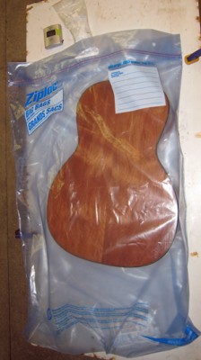 Bag-1.jpg