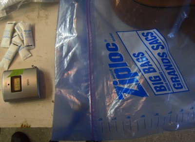 Bag-2.jpg